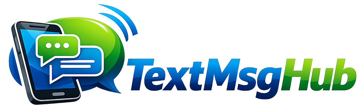 textmsghub.com